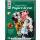 Buch: Weihnachtliche Papiersterne von Susanne Pypke