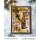Sweet November Stamps, clear stamp, SN Gal: Renee