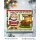Sweet November Stamps, clear stamp, Off Duty Santa and Reindeer