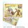 Sweet November Stamps, clear stamp, Hug in Mug