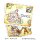 Sweet November Stamps, clear stamp, Hug in Mug