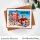 Sweet November Stamps, clear stamp, Hug in Mug