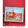 Sweet November Stamps, clear stamp, Hug in Mug