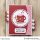 Sweet November Stamps, clear stamp, Hug in Mug