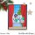 Sweet November Stamps, clear stamp, Wee Tree Trimmers