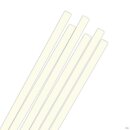 Karen Marie Klip: Quilling Papierstreifen Ivory,...