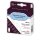 Scrapbook Adhesives, Mounting Squares, 500 Stück, Clear, 6x13mm