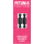 MISTI, Mini Pawn Magnets 4er Pack