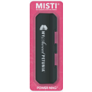 MISTI, Power Mag 1 Stück