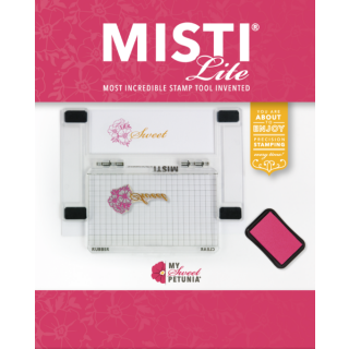Original MISTI Lite