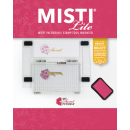 Original MISTI Lite
