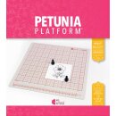 MISTI, Petunia Platform