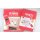 MIST LITE, Petunia Platform & Magnets BUNDLE