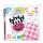Pixel Sets Medaillon, Kuh