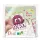 Pixel Sets Medaillon, Qualle