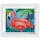 Pixel Hobby, Pixel Geschenkbox - Flamingo