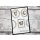 Tracey Hey, clear stamp A5, "Hall of Fame"