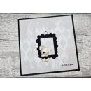 Tracey Hey, Paper Pad - Whimsy Wallpaper