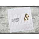 Tracey Hey, Paper Pad - Whimsy Wallpaper