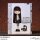 Stamping Bella, Rubber Stamp, STAR POWER SENTIMENT SET (8 stamps included)
