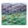 Stamping Bella, Rubber Stamp, MOUNTAIN VIEW BACKDROP