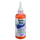 Sock-Stop (ABS Socken) orange 100 ml