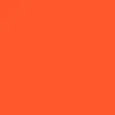 Sock-Stop (ABS Socken) orange 100 ml