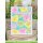 Lawn Fawn, Lawn Clippings, candy hearts stencil