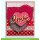 Lawn Fawn, lawn cuts/ Stanzschablone, quilted heart border