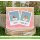 Lawn Fawn, lawn cuts/ Stanzschablone, checkered hearts backdrop: landscape