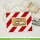 Lawn Fawn, lawn cuts/ Stanzschablone, postage rectangle stackables