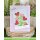 Lawn Fawn, lawn cuts/ Stanzschablone, postage rectangle stackables