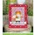 Lawn Fawn, lawn cuts/ Stanzschablone, postage rectangle stackables