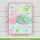 Lawn Fawn, lawn cuts/ Stanzschablone, postage rectangle stackables