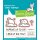 Lawn Fawn, lawn cuts/ Stanzschablone, a mole lot of love add-on