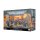 Warhammer 40.000, Space Marines, Jump Pack Intercessors - Sturmtrupp mit Sprungmodulen