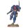 Warhammer 40.000, Space Marines, Jump Pack Intercessors - Sturmtrupp mit Sprungmodulen