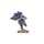 Warhammer 40.000, Space Marines, Jump Pack Intercessors - Sturmtrupp mit Sprungmodulen