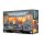 Warhammer 40.000, Space Marines, Treminator Squad -Terminatortrupp