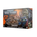 Warhammer 40.000, KILL TEAM - Starter Set