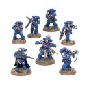 Warhammer 40.000, KILL TEAM - Starter Set