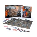 Warhammer 40.000, KILL TEAM - Starter Set