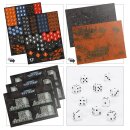 Warhammer 40.000, KILL TEAM - Starter Set