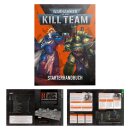 Warhammer 40.000, KILL TEAM - Starter Set