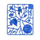 Warhammer 40.000, KILL TEAM - Starter Set