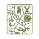 Warhammer 40.000, KILL TEAM - Starter Set