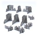 Warhammer 40.000, KILL TEAM - Starter Set