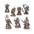 Warhammer 40.000, KILL TEAM - Starter Set