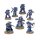 Warhammer 40.000, KILL TEAM - Starter Set