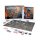 Warhammer 40.000, KILL TEAM - Starter Set
